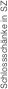 Schlossschänke in SZ