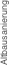 Altbausanierung